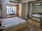 Ambewadi, Girgaon Bedroom 2