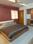 Landmark World  Bedroom 1