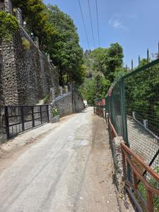 Johri Plot View 2
