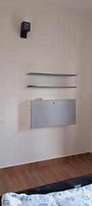 4 BHK Flat