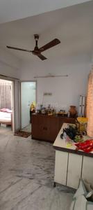 Hall Image of 900 Sq.ft 2 BHK Apartment / Flat for sale in Bangur Avenue Kolkata for Rs. 4990000