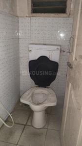 Image of 1050 Sq.ft 2 BHK Apartment / Flat for sale in Powai Fortune Co-opertiveSociety, Powai, Mumbai for Rs. 16500000