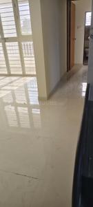 Hall Image of 850 Sq.ft 2 BHK Apartment / Flat for sale in Ravet Pune for Rs. 6000000