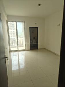 Hall Image of 2545 Sq.ft 3 BHK Apartment / Flat for sale in Ambika Florence Park Phase 3, Sector 60 Mohali for Rs. 22500000