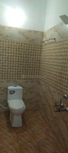Bathroom Image of 1400 Sq.ft 2 BHK Independent House for rent in Edathala Aluva for Rs. 15000