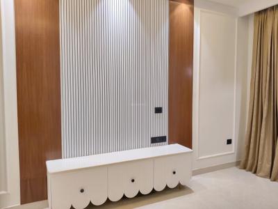 Bedroom Image of 3310 Sq.ft 9 BHK Villa for sale in Sector 67 Gurgaon for Rs. 85000000