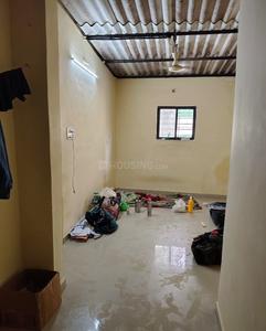 Bedroom Image of 2000 Sq.ft 3 BHK Independent House for sale in Talegaon Dabhade Pune for Rs. 8500000