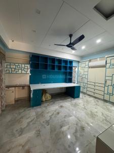 Hall Image of 16200 Sq.ft 6 BHK Villa for rent in Jaypee Greens Villas, Jaypee Greens Greater Noida for Rs. 350000