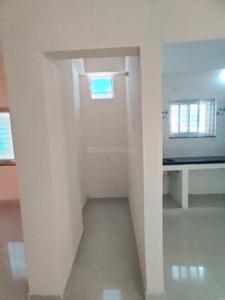 Hall Image of 1020 Sq.ft 2 BHK Apartment / Flat for sale in Aganampudi Visakhapatnam for Rs. 3000000