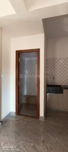 Kitchen Image of 1300 Sq.ft 2 BHK Apartment / Flat for rent in JP Nagar Bengaluru for Rs. 27200
