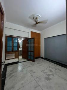 Hall Image of 1265 Sq.ft 2 BHK Builder Floor for rent in Sector 50 Noida for Rs. 30000