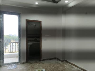 Bedroom Image of 1500 Sq.ft 3 BHK Apartment / Flat for sale in The Grand Estate, Noida Extension Greater Noida for Rs. 5400450