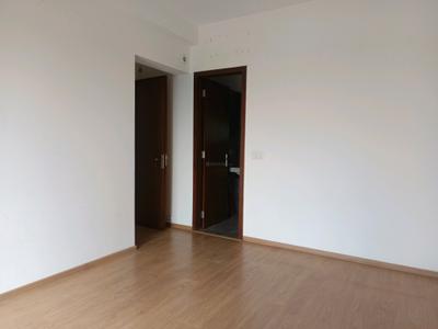 Bedroom Image of 1000 Sq.ft 2 BHK Apartment / Flat for sale in Amanora Adreno Towers, Hadapsar Pune for Rs. 17200000