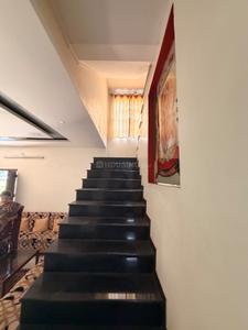 Image of 1250 Sq.ft 2 BHK Independent House for rent in Ram Nagar, Nagpur for Rs. 23000