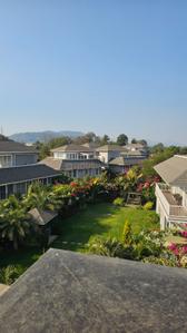 Image of 4000 Sq.ft 4 BHK Independent House for sale in Virar West, Virar for Rs. 28500000