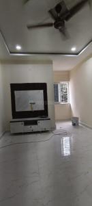 Hall Image of 780 Sq.ft 1 BHK Apartment / Flat for rent in Gachibowli Hyderabad for Rs. 24000