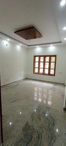 Hall Image of 2550 Sq.ft 3 BHK Independent House for sale in JP Nagar Bengaluru for Rs. 17900000