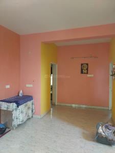 Hall Image of 2200 Sq.ft 5 BHK Duplex for sale in Ponneri Chennai for Rs. 12500000