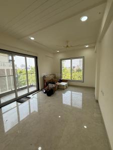 Hall Image of 2901 Sq.ft 4 BHK Apartment / Flat for sale in Ramdaspeth Nagpur for Rs. 32500000