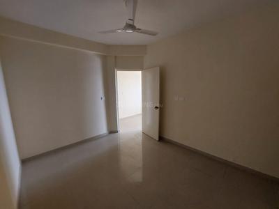 Image of 752 Sq.ft 3 BHK Apartment / Flat for sale in Sector 70, Gurgaon for Rs. 8900000