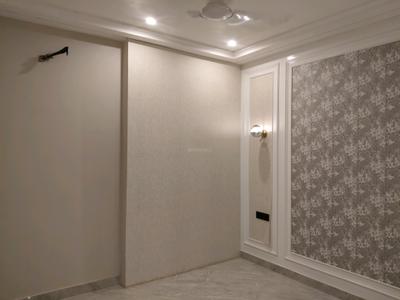 Bedroom Image of 2082 Sq.ft 10 BHK Independent House for sale in Sector 45 Gurgaon for Rs. 105000000