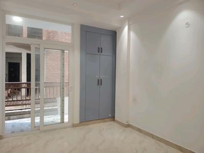 Bedroom Image of 1050 Sq.ft 2 BHK Apartment / Flat for sale in Vihaan Green Heaven, Noida Extension Greater Noida for Rs. 4750000