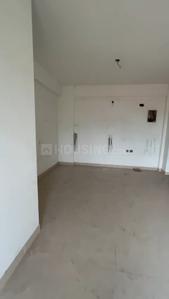 Hall Image of 1249 Sq.ft 3 BHK Apartment / Flat for sale in Tollygunge Kolkata for Rs. 12000000