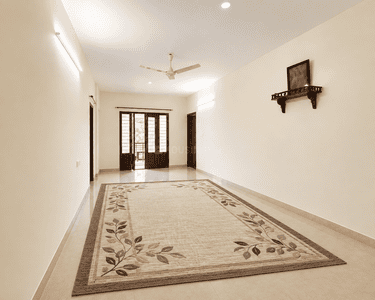 Image of 1000 Sq.ft 2 BHK Apartment / Flat for sale in TVS Nagar, Coimbatore for Rs. 5500000