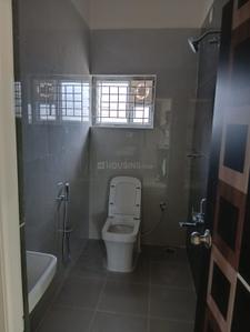 Image of 3500 Sq.ft 6 BHK Independent House for sale in Nimbekaipura, Bengaluru for Rs. 19500000