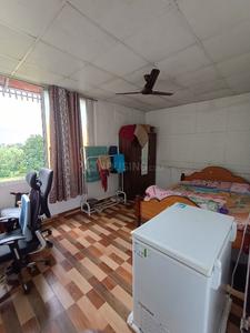 Image of 1443 Sq.ft 4 BHK Villa for sale in Aratt Rolling Whites by Aratt, Dodda Hagade, Bengaluru for Rs. 14250000