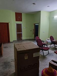 Hall Image of 1750 Sq.ft 3 BHK Builder Floor for rent in Lohiya Nagar Begusarai for Rs. 13000