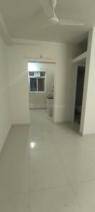 Hall Image of 599 Sq.ft 1 BHK Apartment / Flat for sale in Godrej Green Cove, Mahalunge Pune for Rs. 5700000