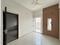 Sector 6, HSR Layout Bedroom 1