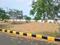 Sai avenue omr Plot View 2