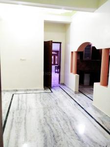 Hall Image of 2000 Sq.ft 4 BHK Builder Floor for rent in Tagore Town Allahabad for Rs. 40000