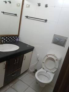 3 BHK Independent House