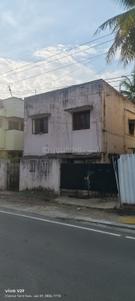 Image of 2910 Sq.ft Residential Plot / Land for sale in Ambattur, Chennai for Rs. 26917500