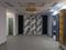 Raman Luxury Apartment Main Image 1