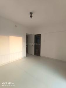 Image of 1067 Sq.ft 2 BHK Apartment / Flat for rent in Sanjeevani Sangam, Sus, Pune for Rs. 24000