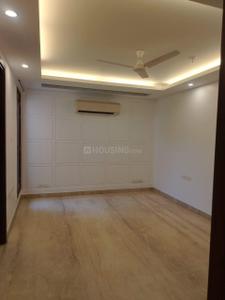 Bedroom Image of 950 Sq.ft 2 BHK Apartment / Flat for sale in Sarita Vihar New Delhi for Rs. 22500000