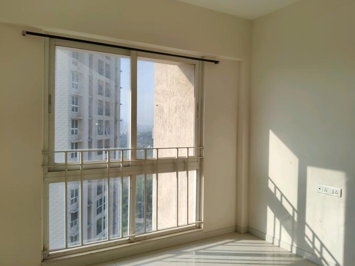 vijay nakshatra kavesar Bedroom One 1