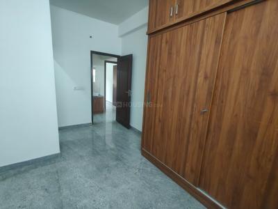 2 BHK Independent House