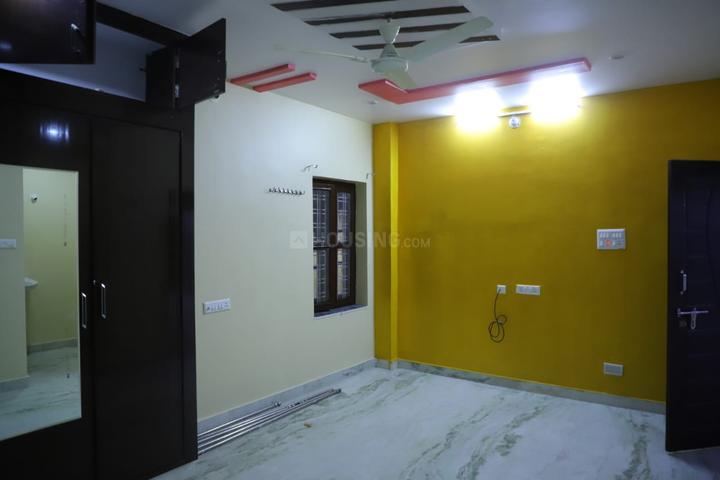 Shivshankar Nagar, Kuntloor Bedroom 1