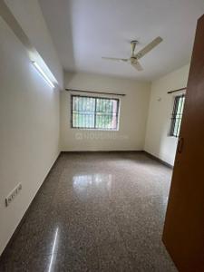 Bedroom Image of 1800 Sq.ft 3 BHK Apartment / Flat for sale in Jain Prakruti, Jayanagar Bengaluru for Rs. 31000000
