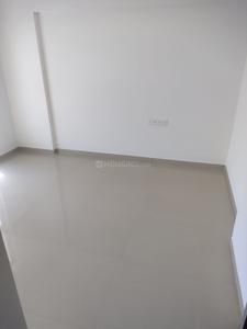 Bedroom Image of 895 Sq.ft 2 BHK Apartment / Flat for sale in Lushlife Impero, Handewadi Pune for Rs. 4700000