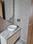 Greater Kailash I Bathroom 1
