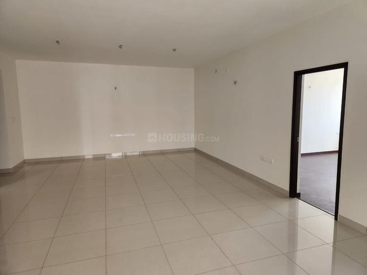 Purva Zenium Main Image 1