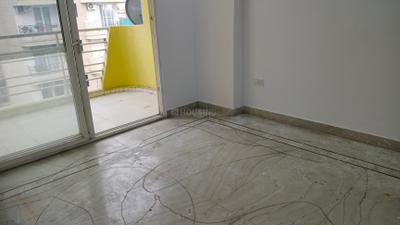 Bedroom Image of 1375 Sq.ft 3 BHK Apartment / Flat for sale in HRC Apartments, Indirapuram Ghaziabad for Rs. 14200000