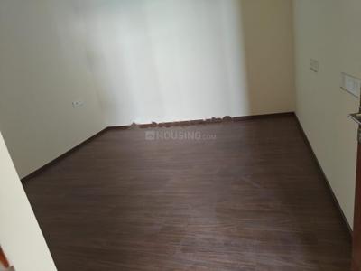 Bedroom Image of 1600 Sq.ft 3 BHK Apartment / Flat for sale in Auro The Regent Phase 2, Kondapur Hyderabad for Rs. 18300083