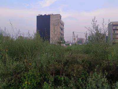 Image of 60 Sq.ft Residential Plot / Land for sale in Rohini Sector 28, New Delhi for Rs. 15500000